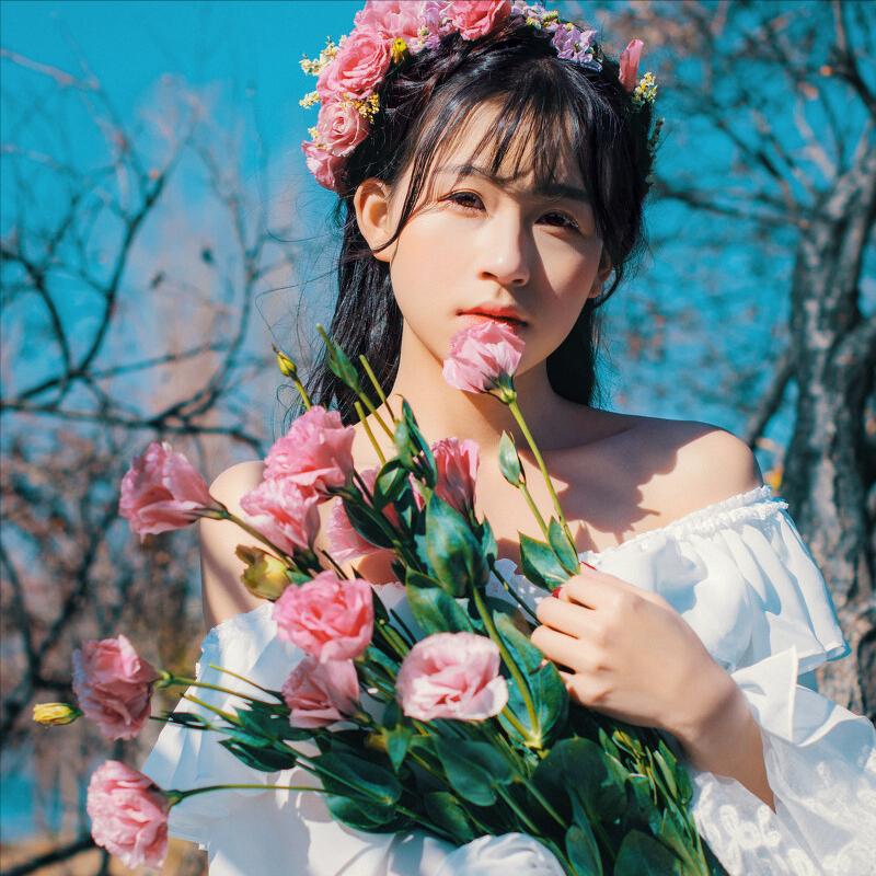 粉色康乃馨花语和寓意是什么？