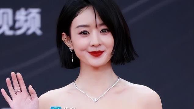 央视新闻联播镜头下的明星，吴京老了，雷佳音胖了，马丽太惊艳