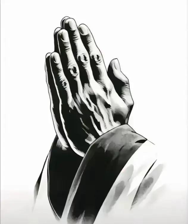 念念不忘，必有回响
这不是迷信是玄学：
1.第一个：家中有远行的人，千万要接