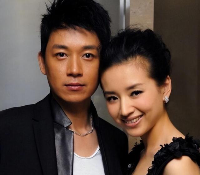 十年过去了,那个吃到“天鹅肉”的王大治,现状如何了?(王大治w)-第15张图片-九妖电影 十年过去了,那个吃到“天鹅肉”的王大治,现状如何了?(王大治w)-第15张图片-九妖电影
