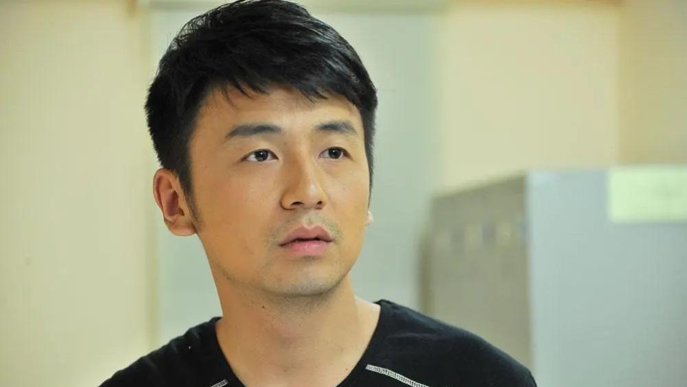 事实证明，大学遭陈赫嫌弃的雷佳音，现已是对方高攀不起的人