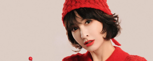 被爆同居，秘密领证？吴昕郑凯，瞒不住了