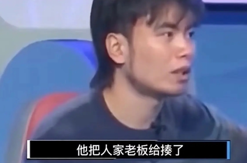 河南一女子欲将公婆给他们买的价值300多万的房子，送给娘家弟弟当婚房，想到跟自己