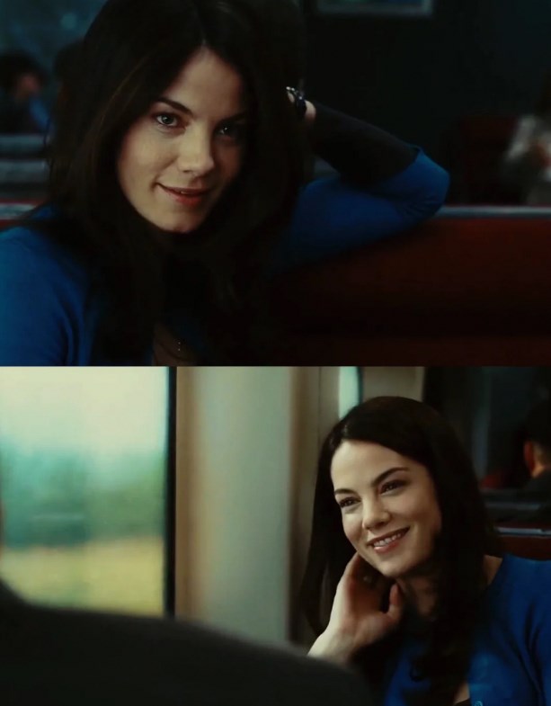 脑洞大开！超越想象的科幻电影，这5部必看