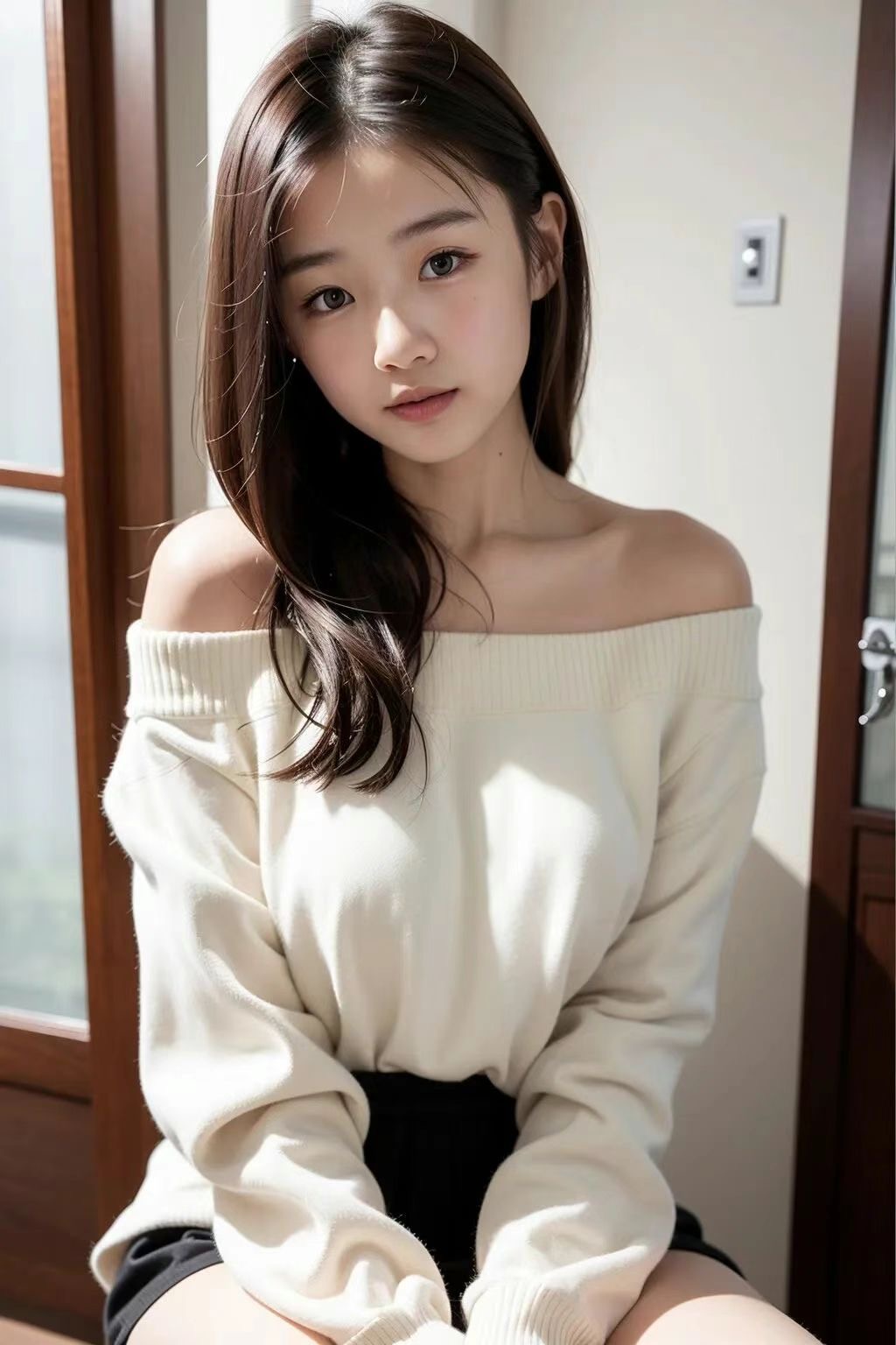 真正的聪明人，往往很少社交！