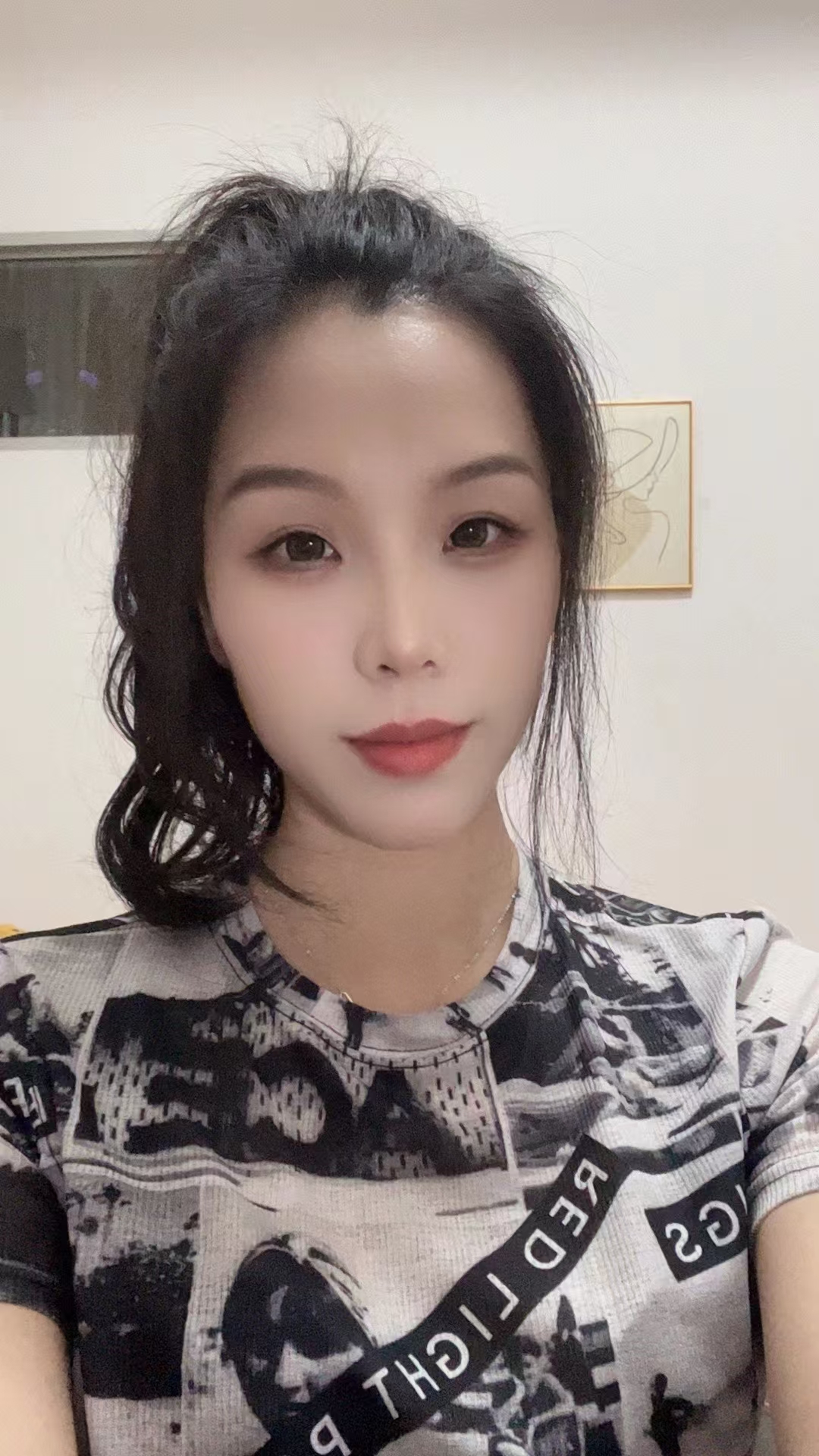 我比男朋友大5岁，我就怕他嫌弃我的年龄大
