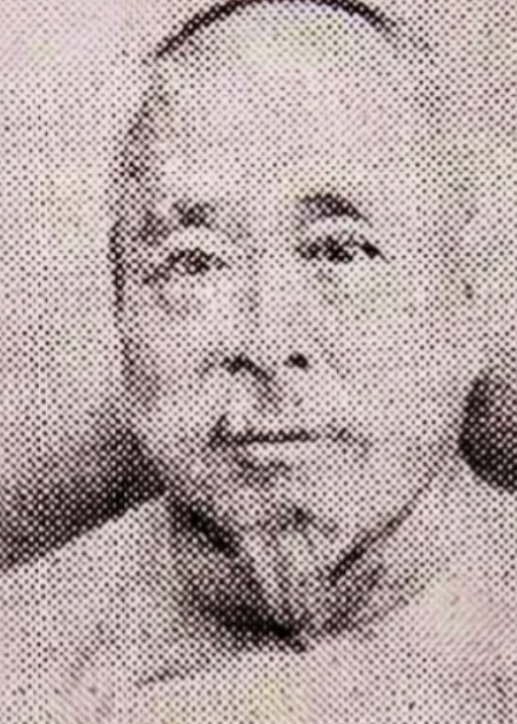 “煎一大碗粪水服之！”名医范文甫给一女子开出了这样的药方，吓得女子立马从床上坐起