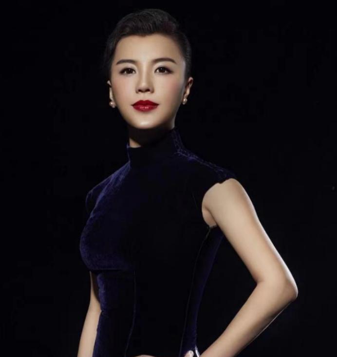 缘分天定：王宏伟的奇妙情缘