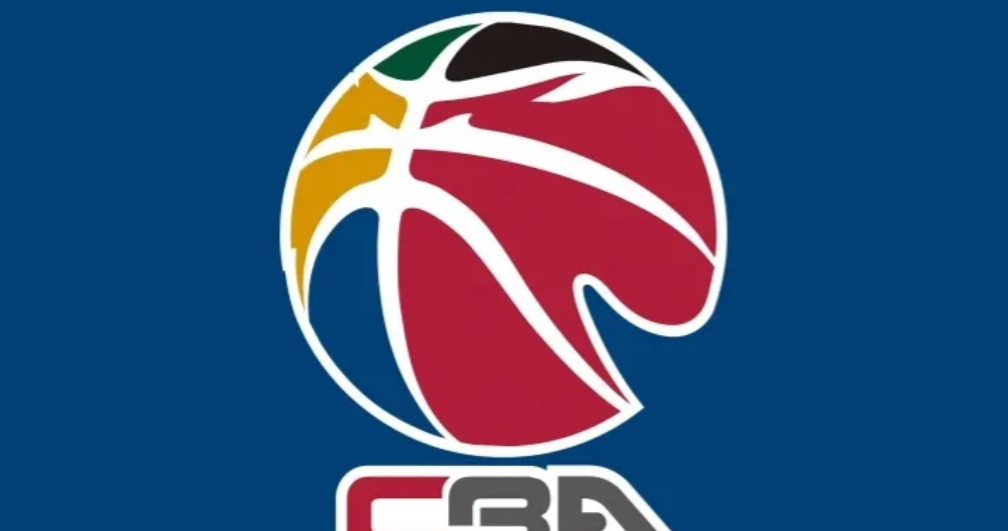 北京时间09月13日，CBA联赛传出来三个惊天消息：

1、宫鲁鸣：“不是体测出