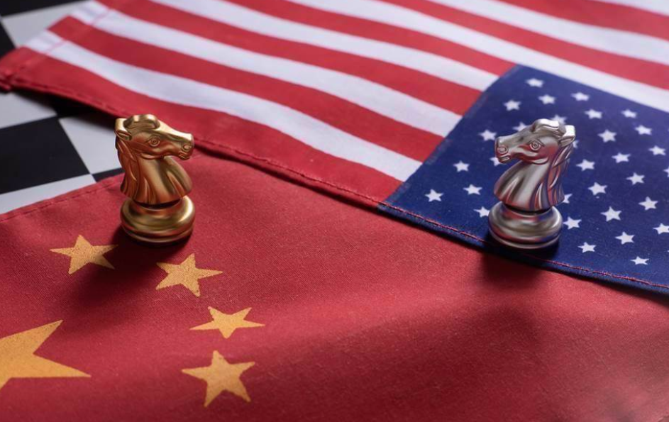 新加坡联合早报今日发文评论道：“‘普世价值’并非什么客观真理。如今给西方所谓‘普