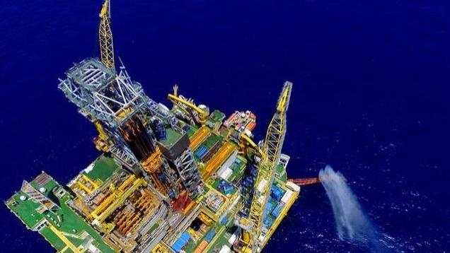 最新消息：事发于2025年2月15日13点前，国内八大要闻！