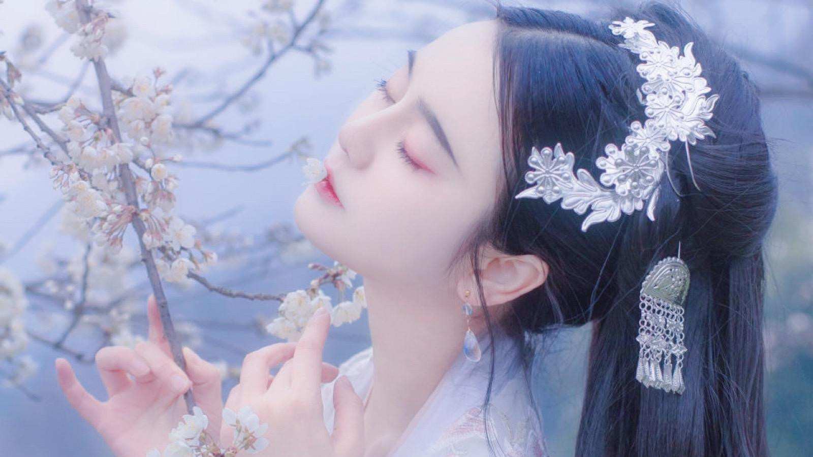 超级甜的几篇古言甜宠文！看完之后真的太甜了！