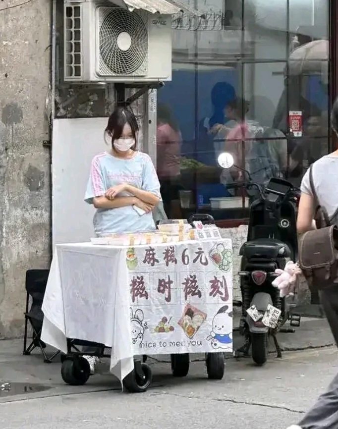 为什么一单也卖不出去，什么原因