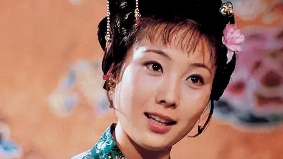 61岁演员郑铮去世，丈夫悲痛发讣告，最后露面照曝光令人惋惜