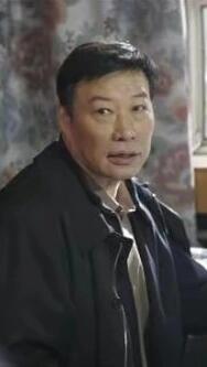 魏积安：春晚的璀璨星辰，家乡与爱的坚守者