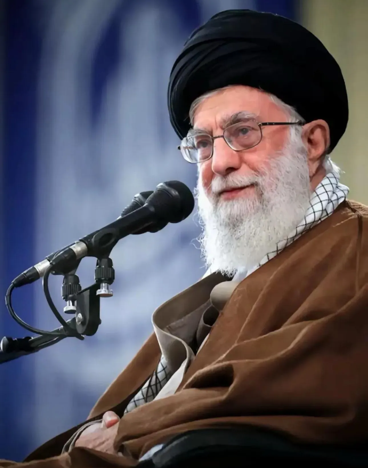 以色列伊朗大战前夜，中东各国已经开始站队