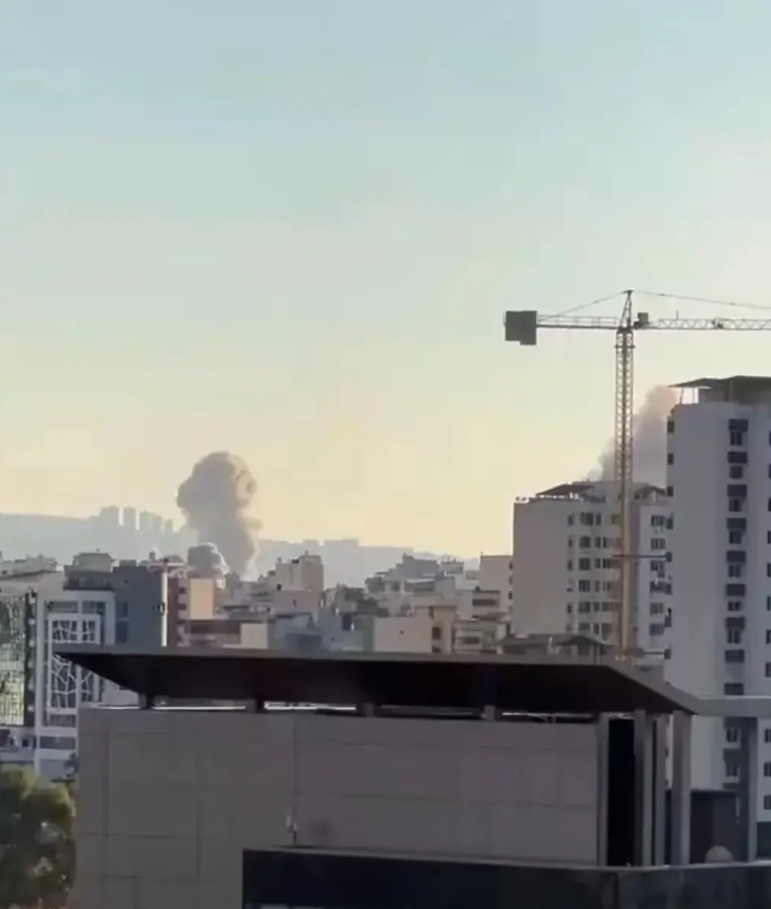 单停模式？以色列前脚刚批准黎以停火协议，为此内塔尼亚胡还发表停火协议的补充措辞：