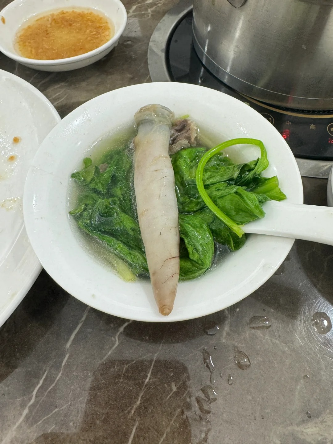 猜一猜这是什么，猜对200红包