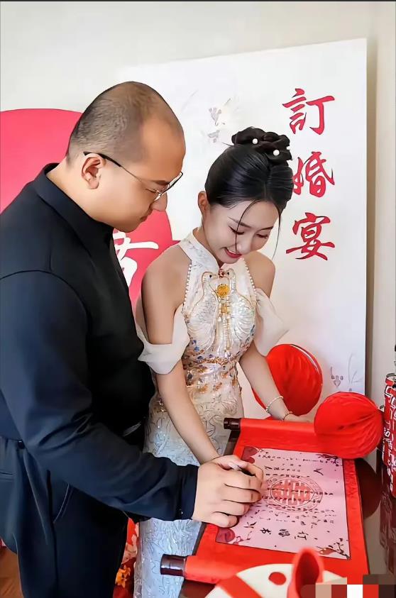 男人长什么样不重要，实力最重要！