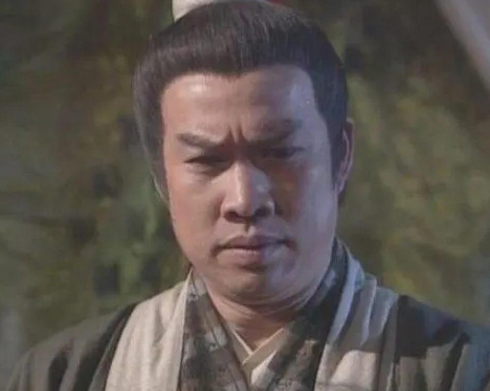 为何郭靖教出来的徒弟一个不如一个？真的是因为郭靖不是个好师父吗？ 

郭靖的武功