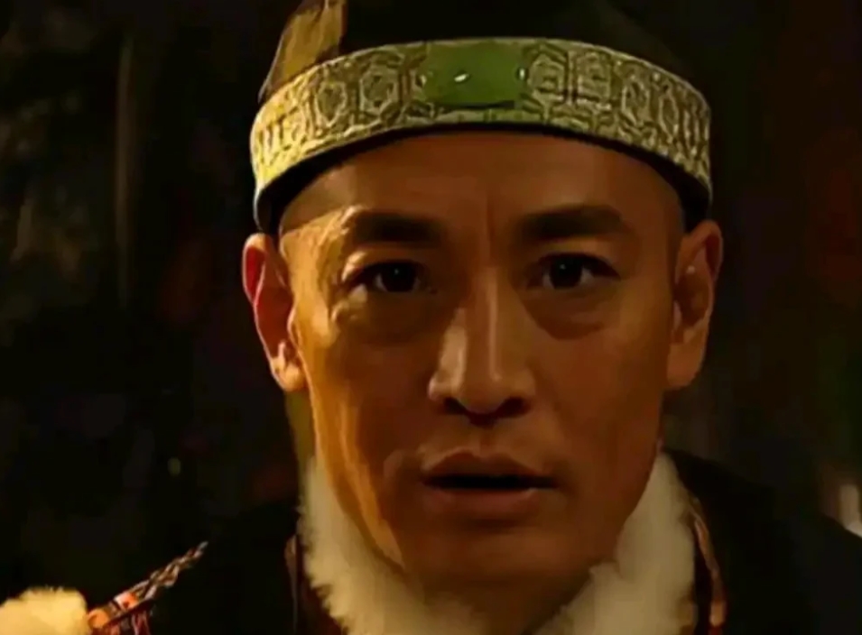 清朝的皇帝里，最会没事找事的就是雍正了。而老三胤祉则是雍正没事找事最大的受害者。