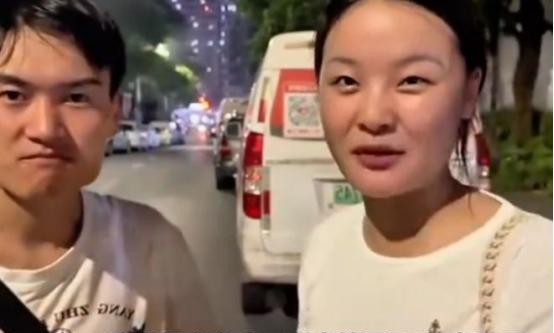 “疯了吧！”，有人靠拍违章车，一个月竟然能赚几十万！你没听错，就是拍违章！这年头