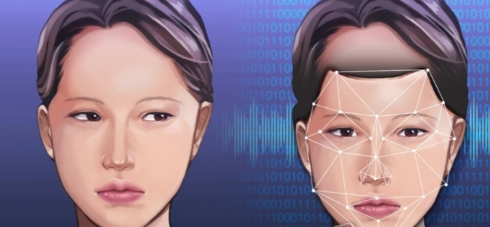 “AI换脸”犯罪引韩国社会恐慌，这5点让韩国女性怒了。

1、太难防范了：AI换