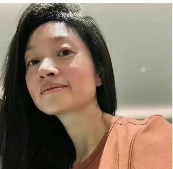 “朱亚文前妻沈佳妮（如有不实言论本人愿意承担相应的后果和法律责任）”——这真是让