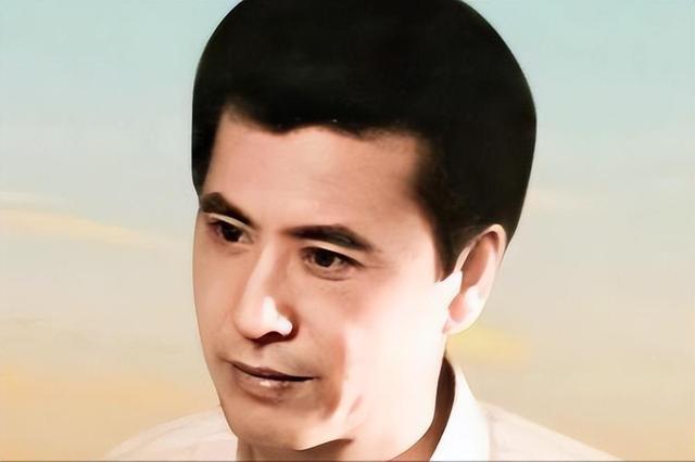 国家一级演员在日本家里去世,妻儿都是日本人,引发网友热议(国家一级演员都谁)-第2张图片-九妖电影 国家一级演员在日本家里去世,妻儿都是日本人,引发网友热议(国家一级演员都谁)-第2张图片-九妖电影