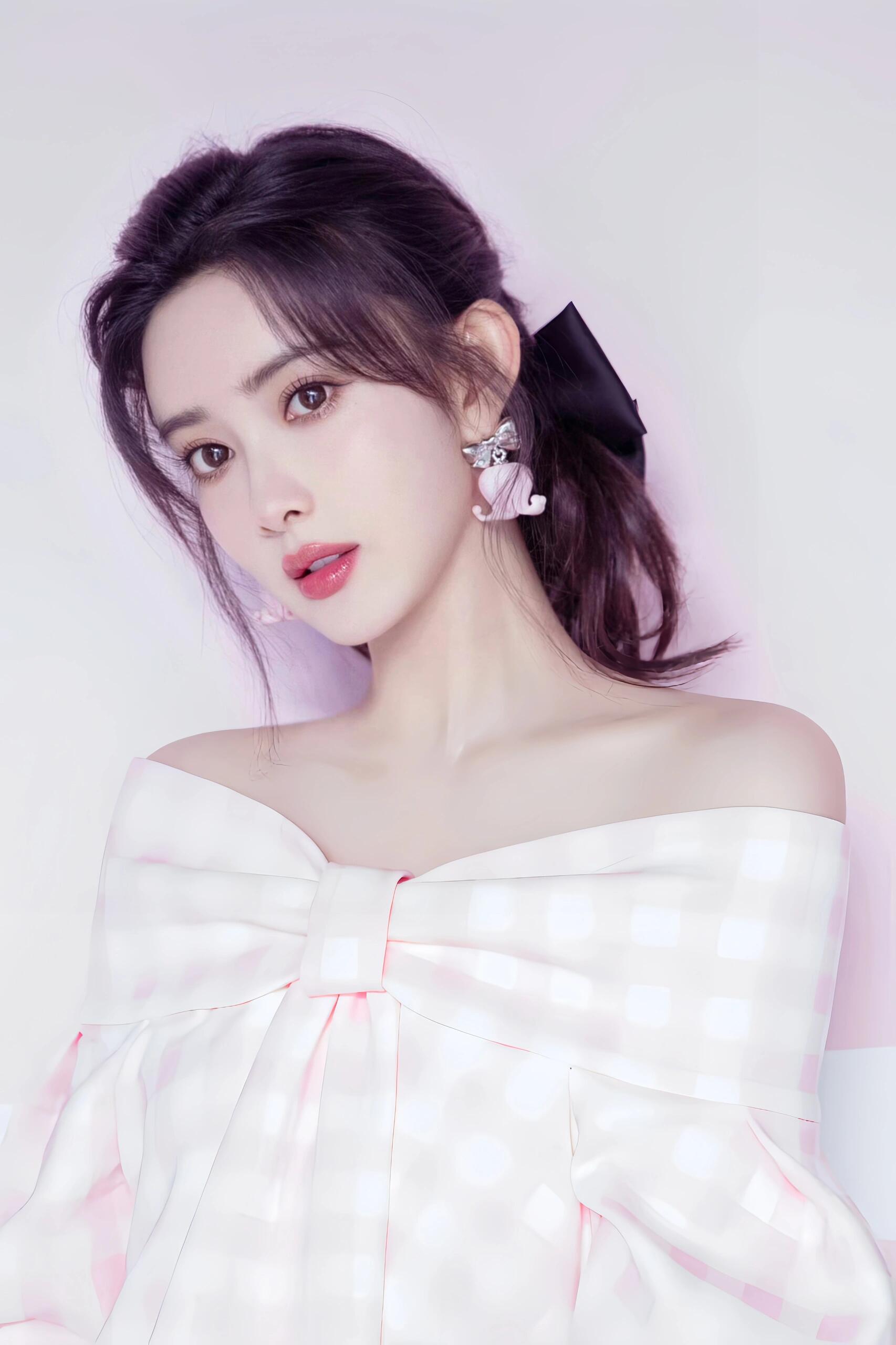 孟姐：我路人缘可好了，没有人骂我