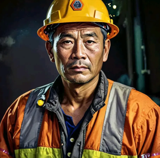 农民工在讨薪过程中，为避免被认定为“恶意讨薪”，应当注意以下几点：

‌1. 保