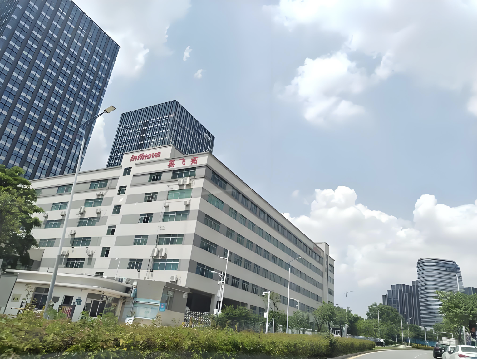 #严监管# 严监管延续，年内已有10家公司或股东被立案调查。据深圳商报，今年以来