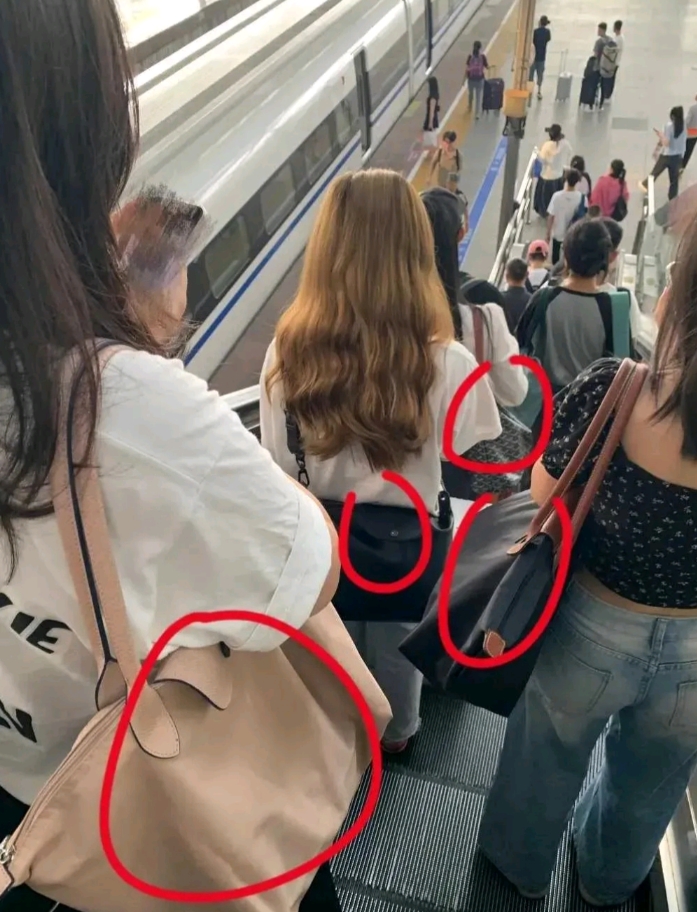 现在都这么炸裂了吗？