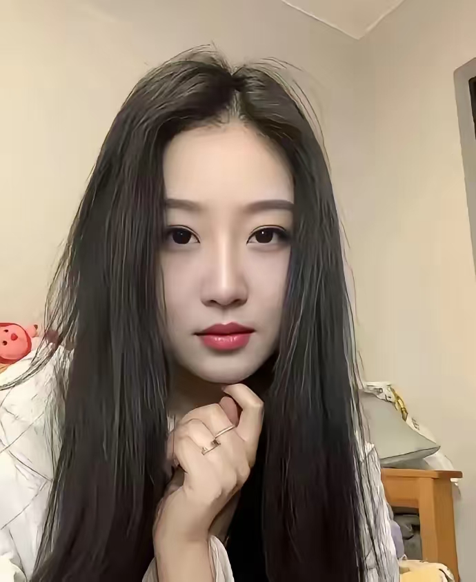 31岁女友倒贴28万彩礼给我，太幸福了