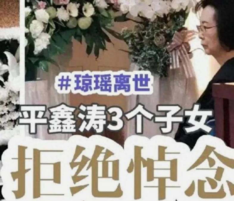 一代言情小说早已落幕！ 如给伤害亲妈的人磕头烧香，才是对亲妈的最大的不孝。
 