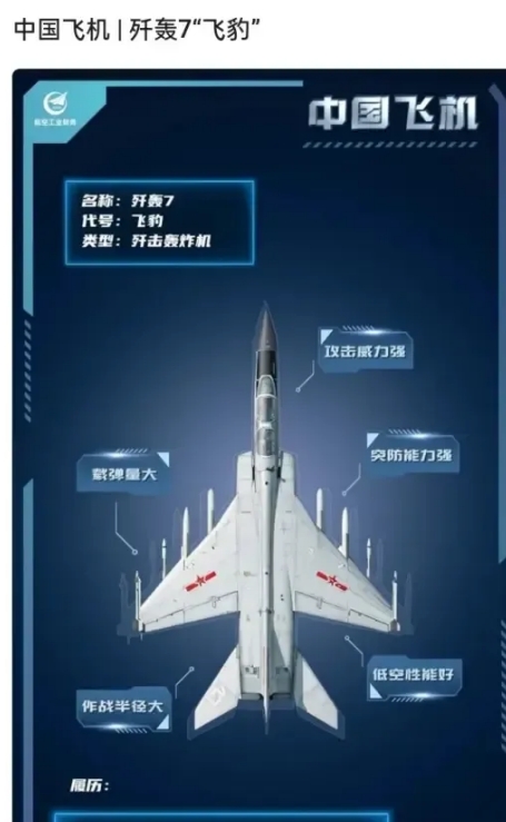 绝对破案了
       今天很多在成都的市民拍摄到了J20伴飞新型不知名战机的