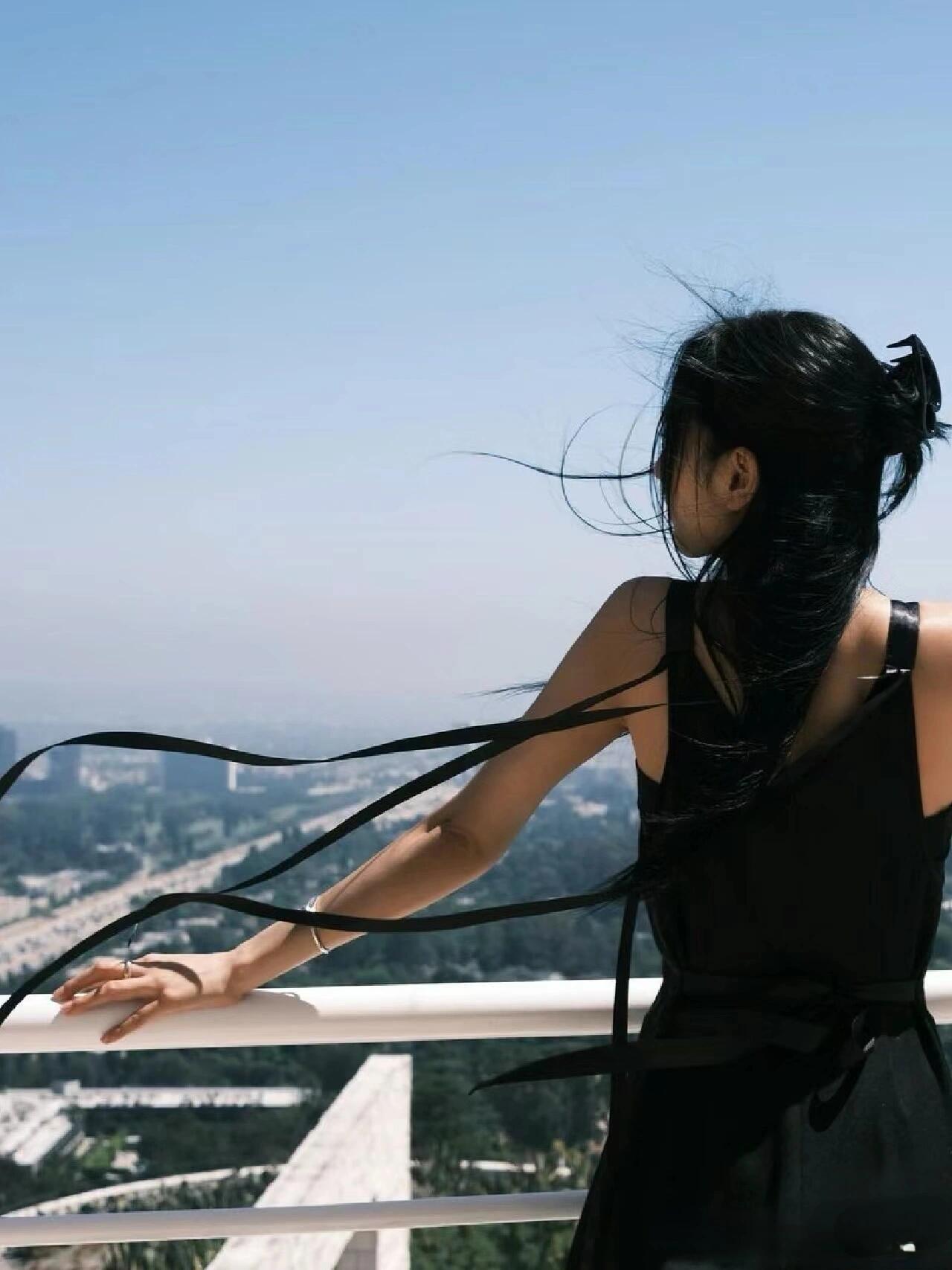 格外偏爱智秀