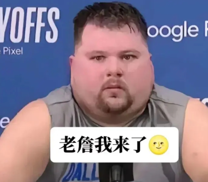 NBA史上最令人称奇的东詹组合
其一，有着多达15岁的年龄差，横跨两个时代，东契