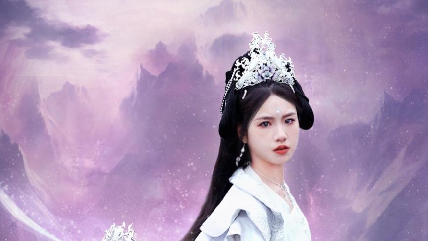 短剧在线观看《大理寺之花》完整版全集（18集）谢予望&杨馥羽