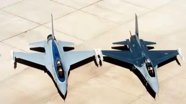 战斗机飞行，究竟烧多少钱？