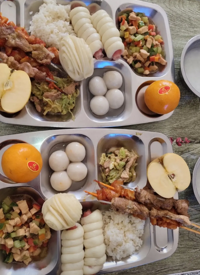 学校不再“无限担责”，是法治正义！法院终于做出了英明的判决。学生在校内运动受伤或