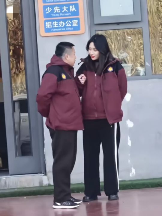 什么情况呢