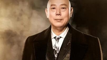 30年抛妻弃子另娶，晚年求“父子情”，李诚儒：岁月不饶人