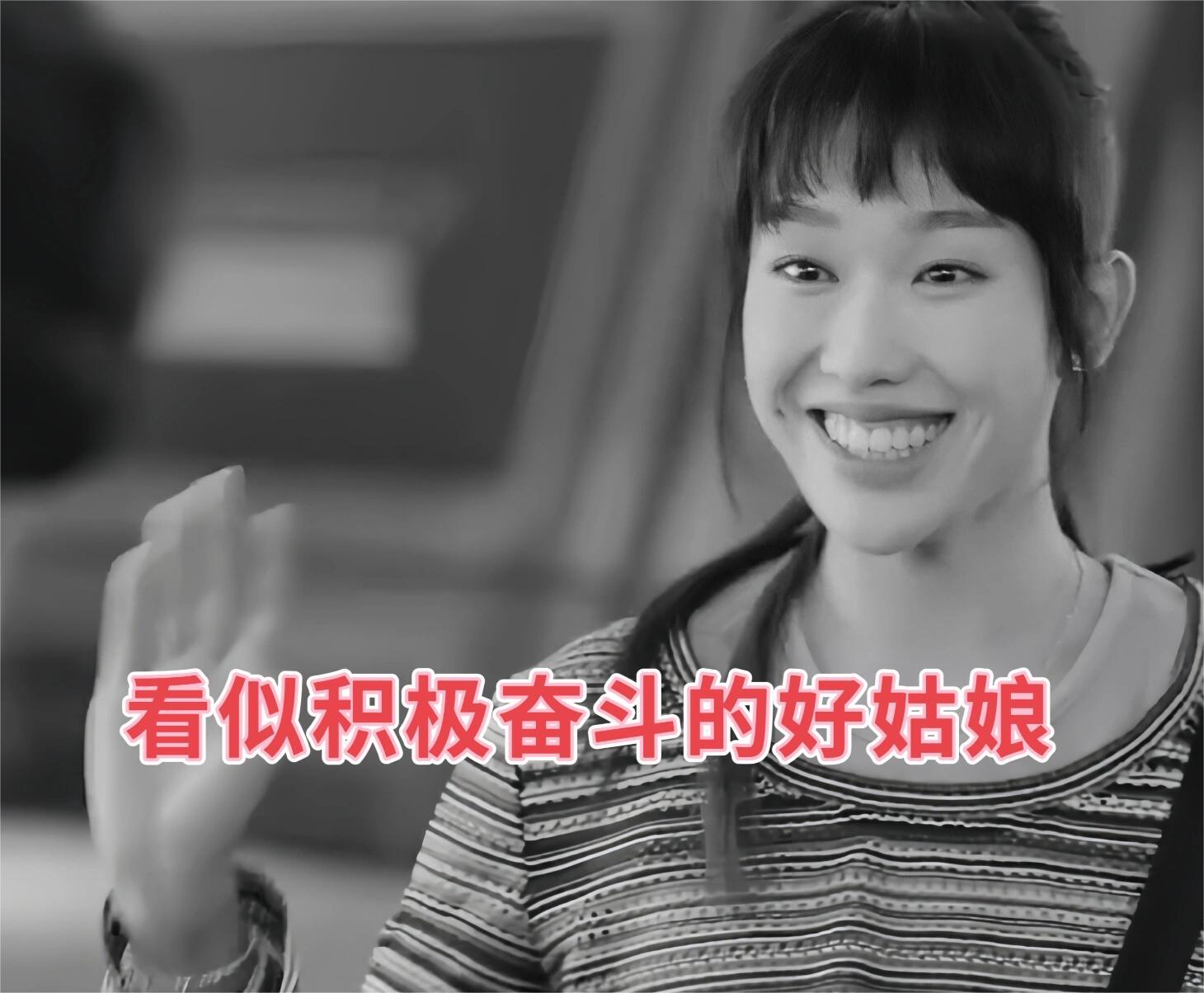 港剧杀疯了，可怜边缘人早已在深
