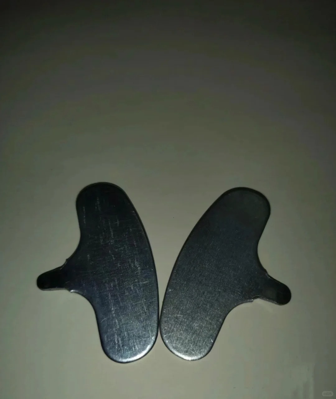 舍友说这是他爸在夏威夷房子的钥匙
这样说的话
我家也有几把