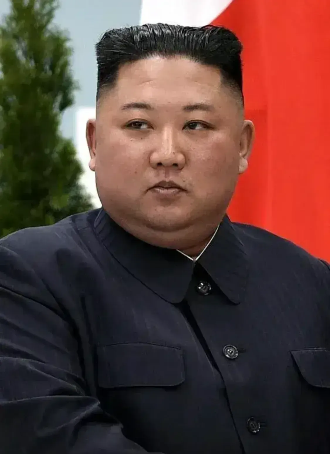 朝鲜人民军总参下达作战预备指示：如果确认韩方再次挑衅，必须立即对其予以打击

1