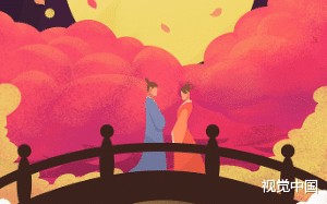 重生后，被傲娇将军宠上天