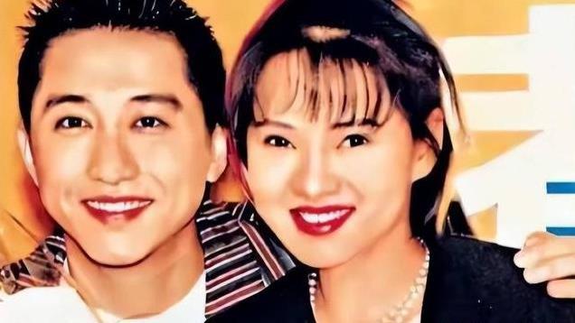伊能静粉嫩造型惹争议：贵圈“不老女神”们，是照骗还是真逆龄？