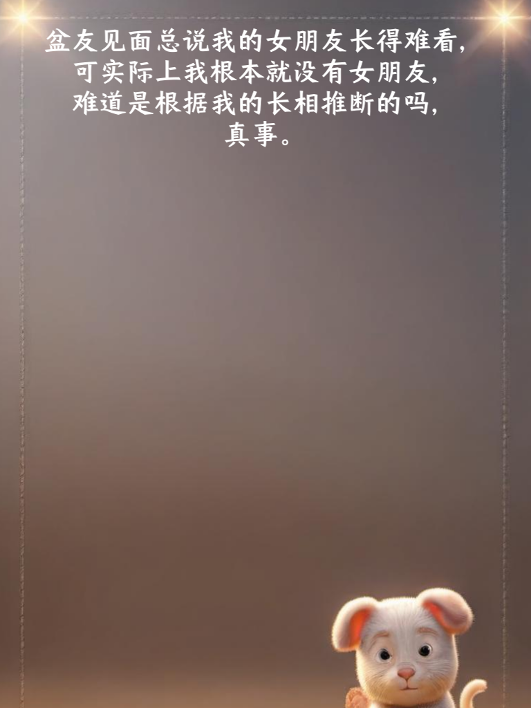 笑一笑，十年少；再笑一笑，青春不老！