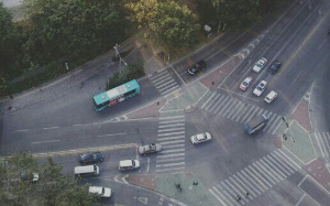 我与他错过了7年，再见已是阴阳相隔。